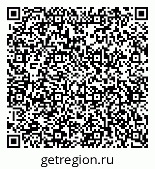 79634609603