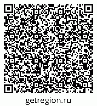 79634609604