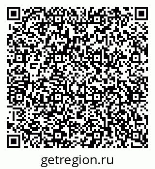79634609605
