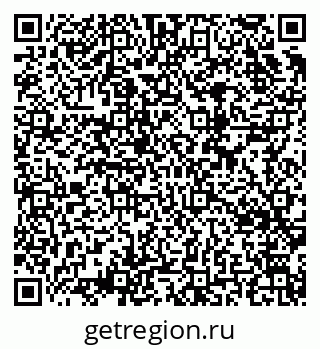 79634609606