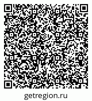 79634609607