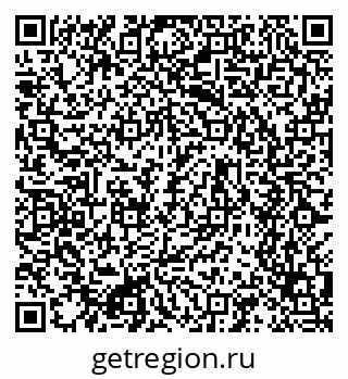 79634609608