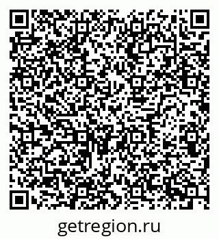 79634609610