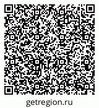79634609612
