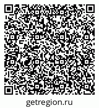 79634609616