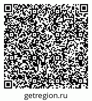 79634609617