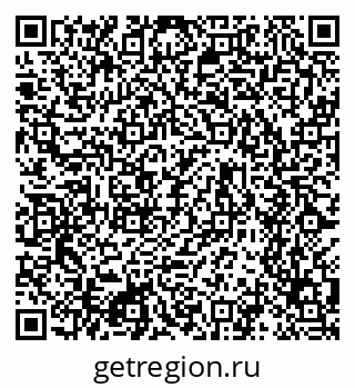 79634609618