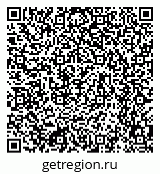 79634609619