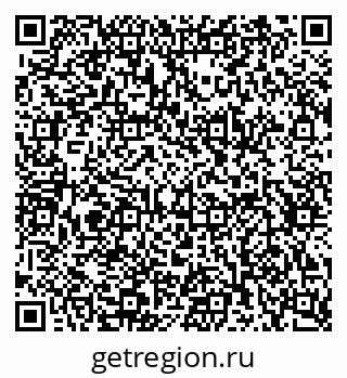 79634609622