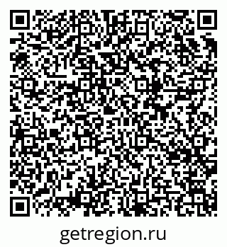 79634609624