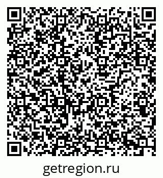 79634609625
