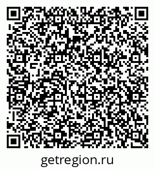 79634609626