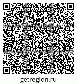 79634609627
