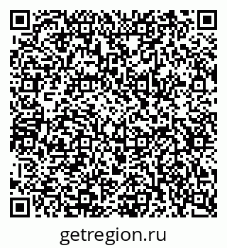 79634609629