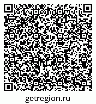 79634609630