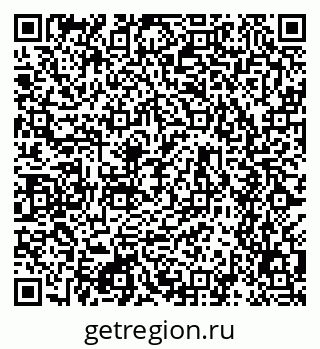 79634609631