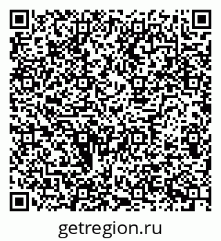 79634609634