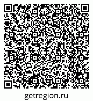79634609635