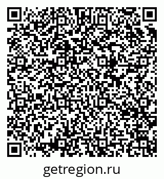 79634609638
