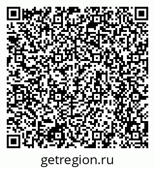 79634609639
