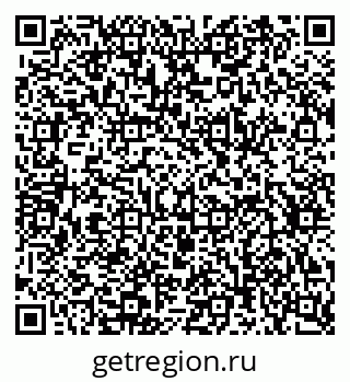 79634609640