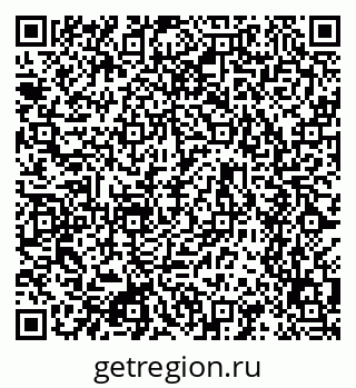 79634609641