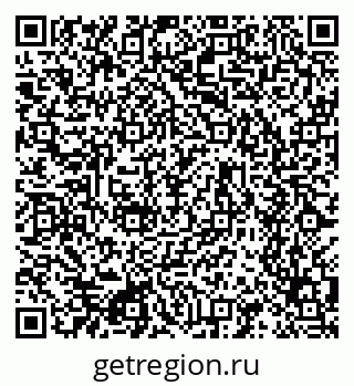 79634609648