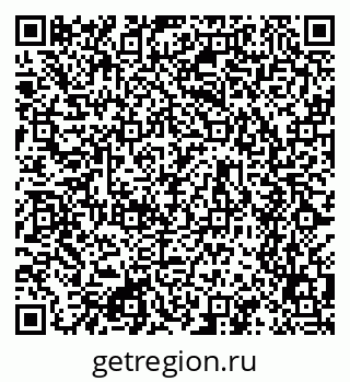79634609649