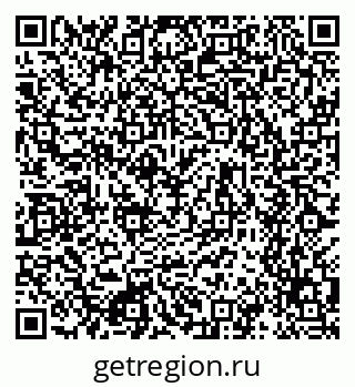 79634609652