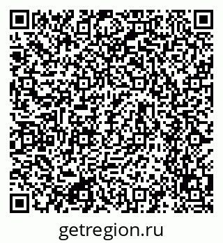 79634609653