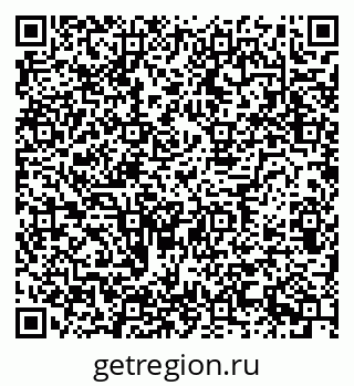 79634609654