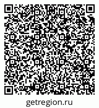 79634609655