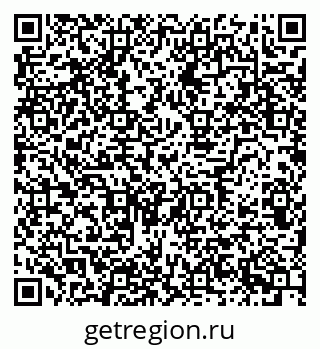 79634609660