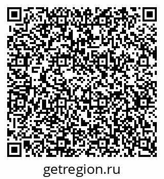 79634609661