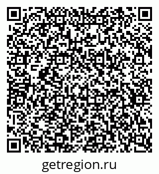 79634609662