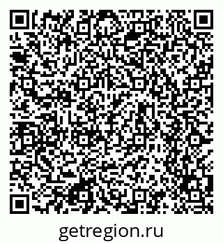79634609665