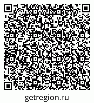 79634609666