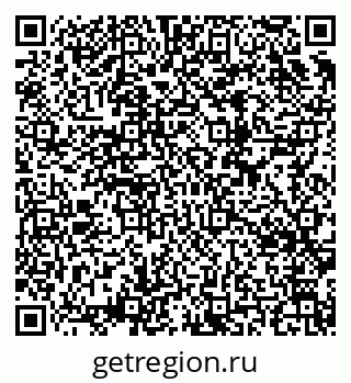 79634609667