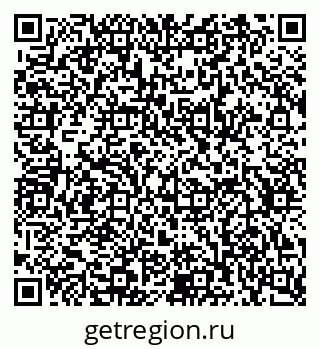 79634609668