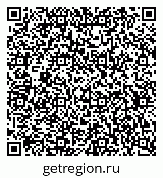 79634609669