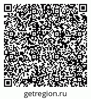 79634609671