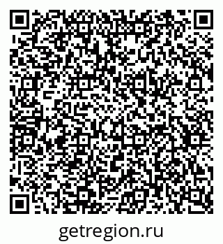 79634609672