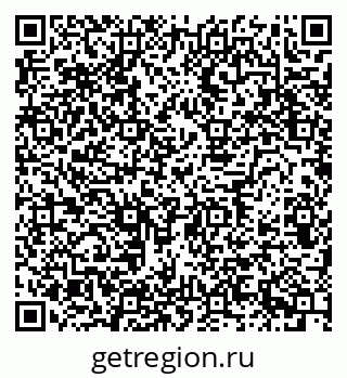 79634609674