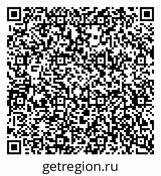 79634609675