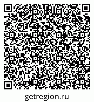 79634609676