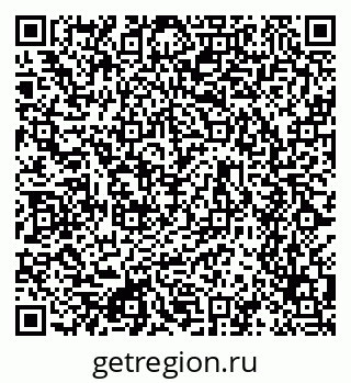 79634609678