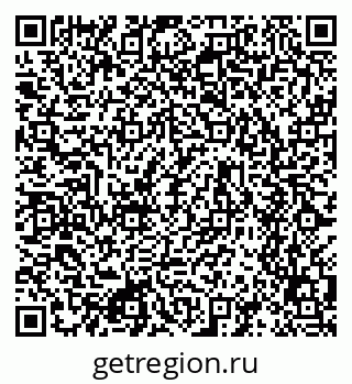 79634609679