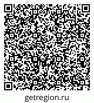 79634609680