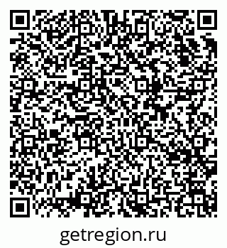 79634609681