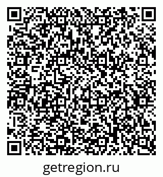 79634609682